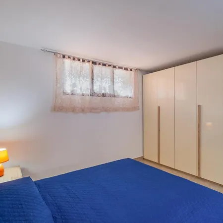 Casa Vacanze Giulia *