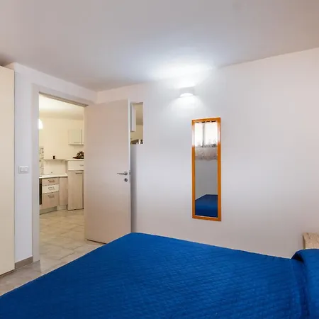Casa Vacanze Giulia * Ракале